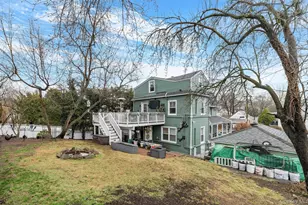 1408 Henry Ave, Mamaroneck, NY 10543 - Photo 41