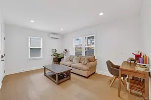 1408 Henry Ave, Mamaroneck, NY 10543 - Photo 27