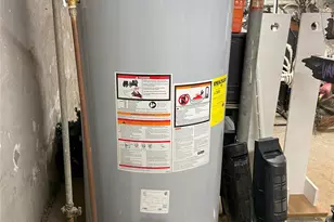 1408 Henry Ave, Mamaroneck, NY 10543 - Photo 45