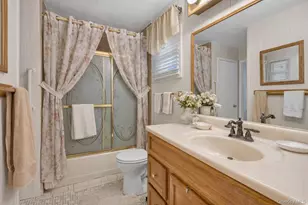 4069 Express Dr N, Ronkonkoma, NY 11779 - Photo 11