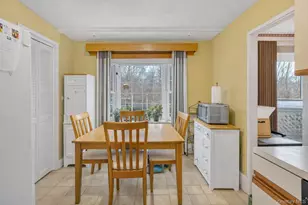 4069 Express Dr N, Ronkonkoma, NY 11779 - Photo 5