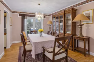 4069 Express Dr N, Ronkonkoma, NY 11779 - Photo 3