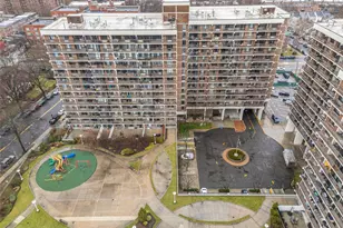 150-38 Union Tpke, Kew Gardens, NY 11367 - Photo 19