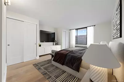 15038 Union Turnpike #3A, Kew Gardens, NY 11367 - Photo 9