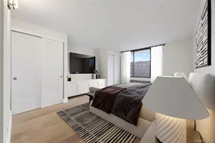 150-38 Union Tpke, Kew Gardens, NY 11367 - Photo 9