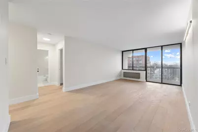 15038 Union Turnpike #3A, Kew Gardens, NY 11367 - Photo 3