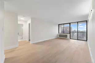 150-38 Union Tpke, Kew Gardens, NY 11367 - Photo 3