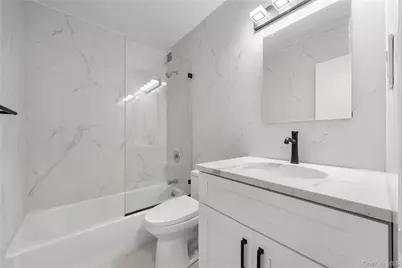 15038 Union Turnpike #3A, Kew Gardens, NY 11367 - Photo 13