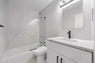 150-38 Union Tpke, Kew Gardens, NY 11367 - Photo 13