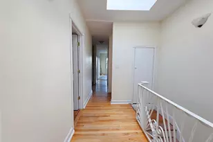 60-48 80th Ave, Glendale, NY 11385 - Photo 19