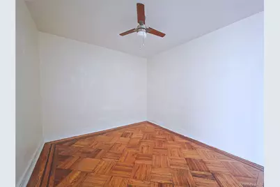 60-48 80th Avenue, Glendale, NY 11385 - Photo 13