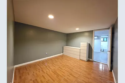 60-48 80th Avenue, Glendale, NY 11385 - Photo 31