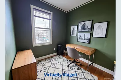 60-48 80th Avenue, Glendale, NY 11385 - Photo 21