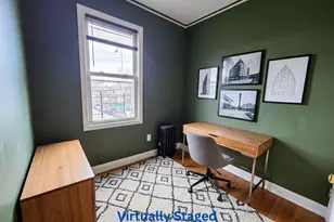 60-48 80th Ave, Glendale, NY 11385 - Photo 21