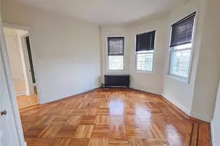 60-48 80th Ave, Glendale, NY 11385 - Photo 9