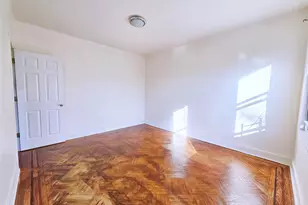 60-48 80th Ave, Glendale, NY 11385 - Photo 5