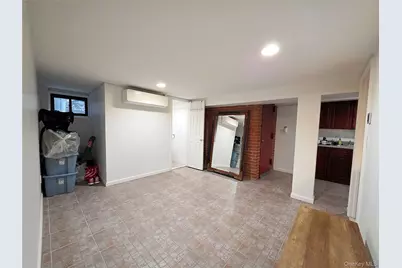 60-48 80th Avenue, Glendale, NY 11385 - Photo 29