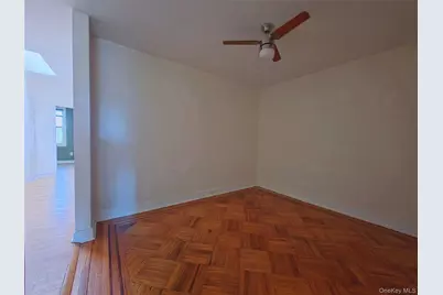 60-48 80th Avenue, Glendale, NY 11385 - Photo 15