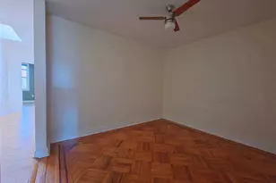 60-48 80th Ave, Glendale, NY 11385 - Photo 15