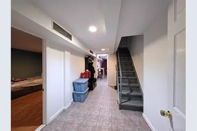 60-48 80th Avenue, Glendale, NY 11385 - Photo 25