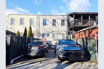 60-48 80th Avenue, Glendale, NY 11385 - Photo 35