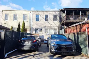 60-48 80th Ave, Glendale, NY 11385 - Photo 35