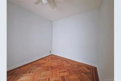 60-48 80th Avenue, Glendale, NY 11385 - Photo 11