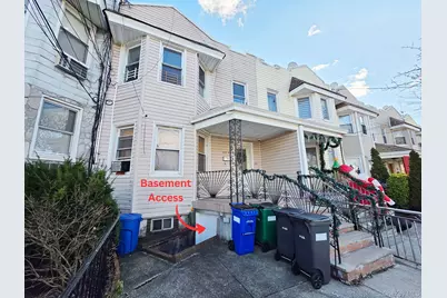 60-48 80th Avenue, Glendale, NY 11385 - Photo 27