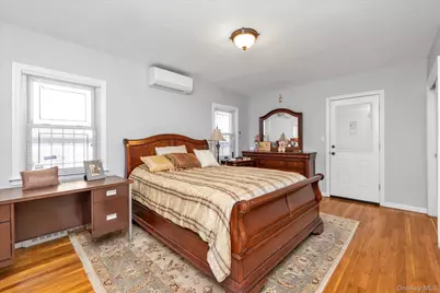 8443 Kendrick Place, Jamaica, NY 11432 - Photo 9