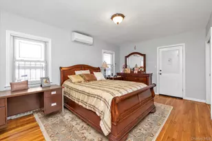 84-43 Kendrick Pl, Jamaica, NY 11432 - Photo 9