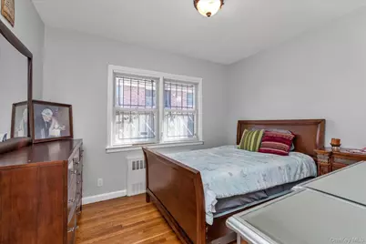 8443 Kendrick Place, Jamaica, NY 11432 - Photo 11