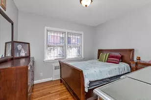 84-43 Kendrick Pl, Jamaica, NY 11432 - Photo 11