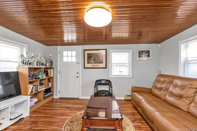 8443 Kendrick Place, Jamaica, NY 11432 - Photo 13