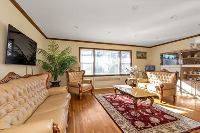 8443 Kendrick Place, Jamaica, NY 11432 - Photo 3