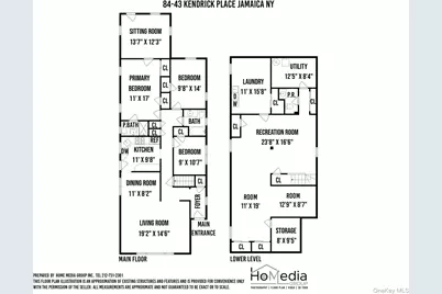 8443 Kendrick Place, Jamaica, NY 11432 - Photo 21