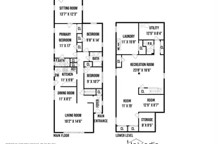 84-43 Kendrick Pl, Jamaica, NY 11432 - Photo 21