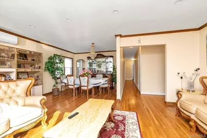 8443 Kendrick Place, Jamaica, NY 11432 - Photo 5