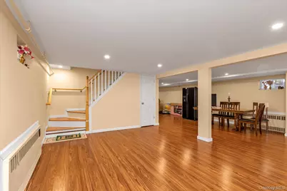 8443 Kendrick Place, Jamaica, NY 11432 - Photo 15