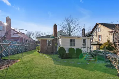 8443 Kendrick Place, Jamaica, NY 11432 - Photo 19