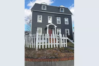 80 Old Glenham Road, Glenham, NY 12524 - Photo 1