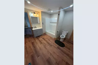 80 Old Glenham Road, Glenham, NY 12524 - Photo 9