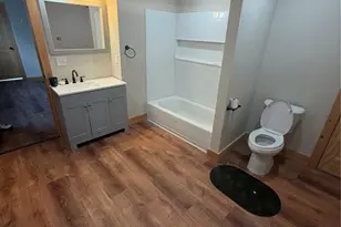 80 Old Glenham Rd, Glenham, NY 12524 - Photo 9