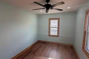 80 Old Glenham Rd, Glenham, NY 12524 - Photo 5