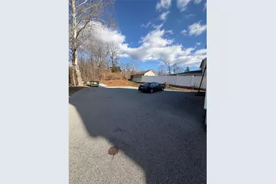 80 Old Glenham Road, Glenham, NY 12524 - Photo 3