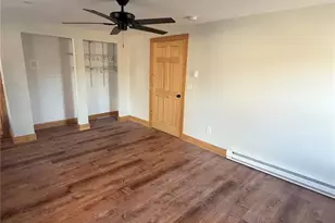 80 Old Glenham Rd, Glenham, NY 12524 - Photo 7