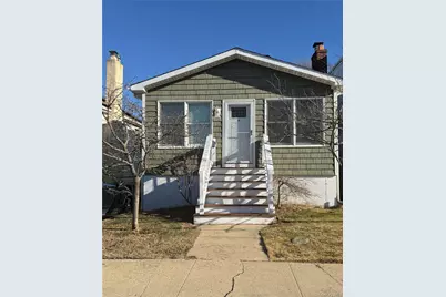 49 Ostend Road, Island Park, NY 11558 - Photo 1