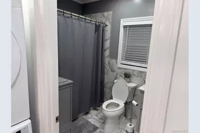 49 Ostend Road, Island Park, NY 11558 - Photo 5