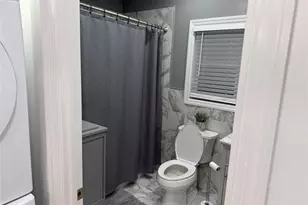 49 Ostend Rd, Island Park, NY 11558 - Photo 5