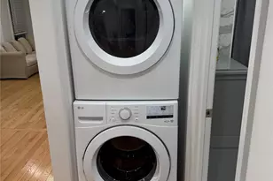 49 Ostend Rd, Island Park, NY 11558 - Photo 7