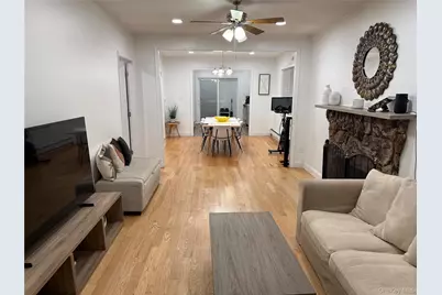 49 Ostend Road, Island Park, NY 11558 - Photo 3